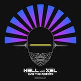 Save the Robots (The Hacker remix)