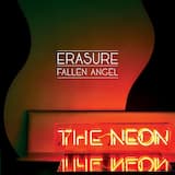 Fallen Angel (Georgia remix)