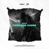 Dernière Danse