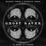 Ghost Raver