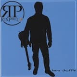 Reminds Me Of Austin