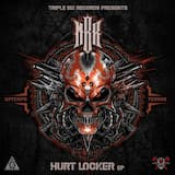 Dance Like a Bull (MBK Refix)