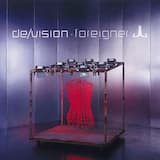 Foreigner (radio edit)