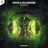 From the East (extended mix)