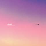 LAKE COUNTY (interlude)