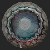 Requiem for the New World (orchestral mix)