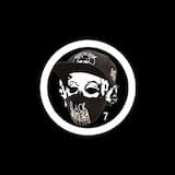 The White House Tomorrow (Chaz version)