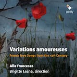 Chanter et renvoisier sueil