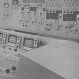 Knowledge Through Science