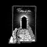 The Door to Emptiness