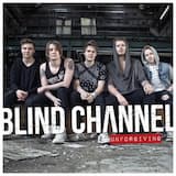 Unforgiving (Single Version)