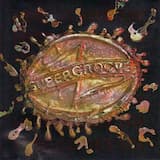 Here Comes the Supergroove