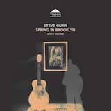 Spring in Brooklyn I