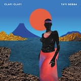 Black Smokes, Bad Signs