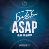 ASAP (radio edit)