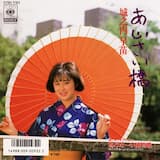 おニャン子クラブのあぶな〜い捕物帳