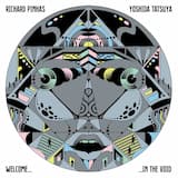 Welcome in the Void, Part One: Intro