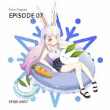 Centum (Original Extended Mix)