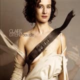 Je me souviens de la neige