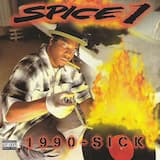 1990-Sick (Kill 'em All)