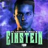 Einstein