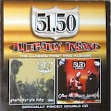 51.50 (intro)