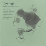 Micro Takes 2 / No.1