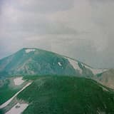 Whitehope [Parts 1 & 2]