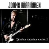 Yksinäisten miesten kanjoni