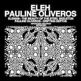 The Beauty of the Steel Skeleton