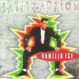 Satisfaction (Ice House 12")