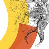 No Ground Surrounds You