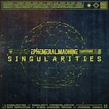 Ominous Entropy - Run Kennedy Remix