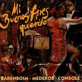 Mi Buenos Aires querido