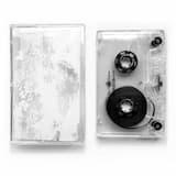 At First Touch (Simon Scott Remix)