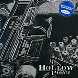 Bounce It Like This (original mix)