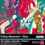 Piano Concerto in G minor: I. Allegro maestoso