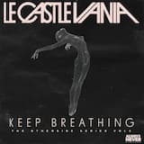 Keep Breathing