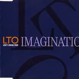 Love’s Taking Over