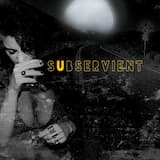Subservient