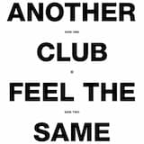 Another Club