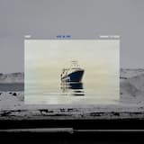 Ground Base Is Calling Them