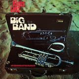 Do-Right-Daddys Can't Help You