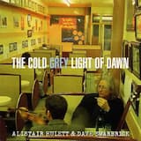 The Siege of Union Street