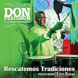 Rescatemos tradiciones