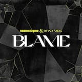 Blame