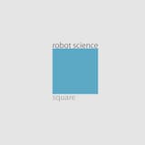 Swimming Through Waves