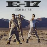 Betcha Can’t Wait (radio edit)