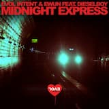 Midnight Express