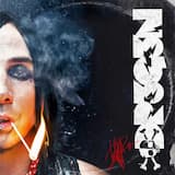 Flat Tyre on a Muddy Road